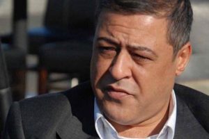 CHP'li vekil Mevl&uuml;t Dudu Twitter'ı karıştırdı