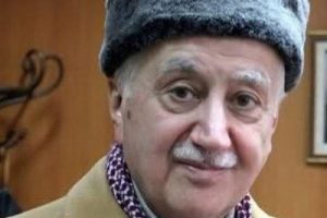 'Başbakan &ccedil;ok sabırlı davrandı'