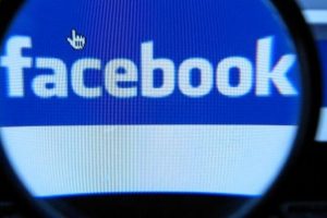 Facebook'taki yeni dolandırıcılık