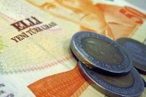Devletten m&uuml;jde! 13 bin lira yatırana...