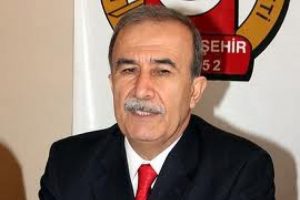 Hanefi Avcı'dan flaş hamle!