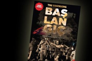 'Başlangı&ccedil;' ve 'Orantısız Zeka'ya soruşturma