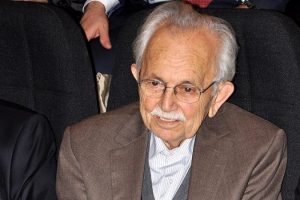 Bedi&uuml;zzaman'ın talebesi Fırıncı'dan a&ccedil;ıklama