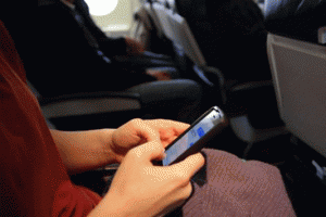 Turkcell'e ağır  vergi cezası