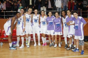 Orduspor Fenerbah&ccedil;e ile karşılaşacak