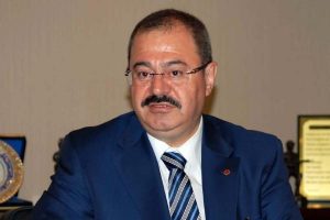 İhracatta rekor rakam