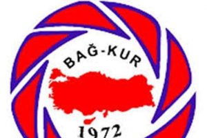 Bağ-Kur primi &ouml;deyenler dikkat!