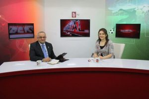 Bursalılara b&uuml;y&uuml;k indirim m&uuml;jdesi!