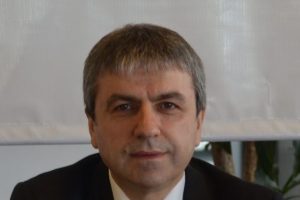 Tezyaparlar 2013 yılı ihracatını değerlendirdi