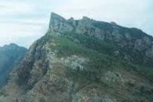 &Ccedil;in ve Japonya arasında adalar krizi