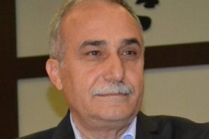 Fakıbaba'dan o habere yalanlama: Esefle kınıyorum