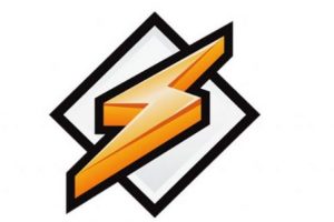 Winamp'ın akıbeti belli oldu