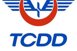 TCDD o iddiaları yalanladı