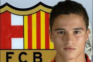 Ibrahima Afellay Galatasaray'a gelecek mi?