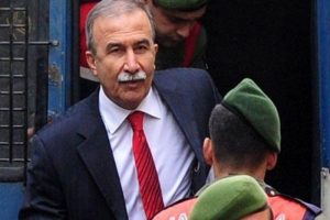 'İade-i itibar' başvurusu