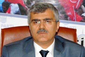 Şeker Fabrikasına b&uuml;y&uuml;k yardım