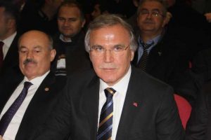 YARSAV harekete ge&ccedil;ti