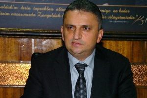 Maden iş&ccedil;ilerine m&uuml;jdeli haber