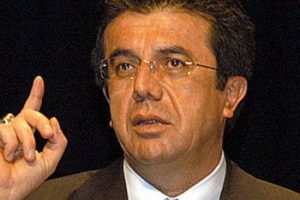 "&Ouml;TV artışlarının enflasyonu artırıcı etkisi olmayacak"