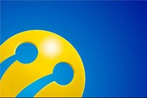 Dev şirketin hisselerine 'vergi' darbesi