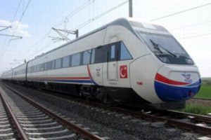 TCDD'den yolsuzluk iddialarına tepki