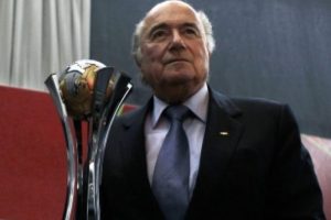 Rol yapan futbolcuya s&uuml;re cezası!