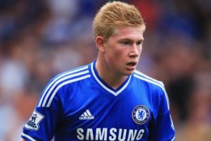 Chelsea onun değerini belirledi!
