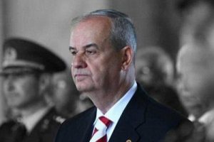 Başbuğ'a şok teklif!
