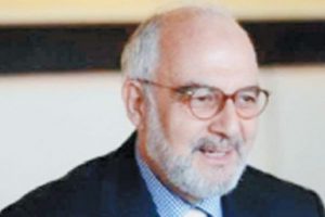 Suriyeli T&uuml;rkmenlerin yardım &ccedil;ığlığı