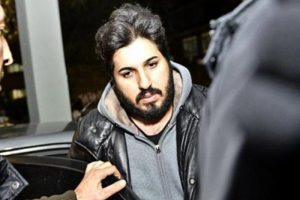 &Uuml;&ccedil; atı daha &ccedil;ıktı