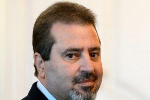 Korkun&ccedil; ş&uuml;phe