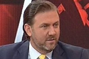 'Yeni bir s&uuml;per g&uuml;&ccedil; doğuyor'