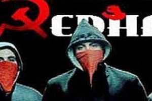 Hacker diye platform &uuml;yesini aldılar!