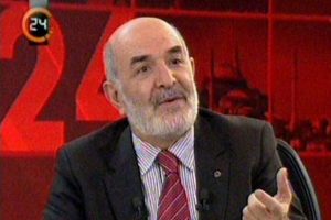 Hocaefendi'ye o bedduayı izletselerdi...