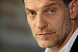 Bilic, Olimpiyat'a karşı &ccedil;ıktı