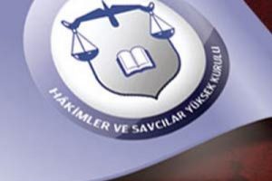 H&uuml;k&uuml;metten flaş adım!