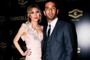 rda-Sinem ilişkisinde 5 kritik gelişme!