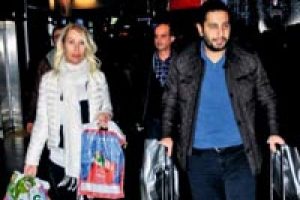 "Seda Hanım'a d&uuml;ğ&uuml;n değil, d&uuml;et teklif ettim.