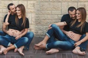 Demet Akalın: 'Annem &uuml;st&uuml;mde sigara s&ouml;nd&uuml;rd&uuml;'