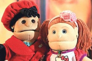 Kuklaya 'İhvan'a destek' sorgusu