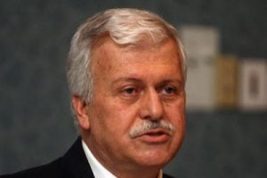 D&ouml;n&uuml;lmez akşamın ufkundayız