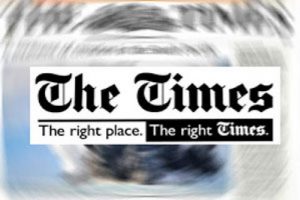 Times'tan TSK ve Cemaat i&ccedil;in bomba yorum