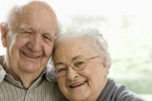 E vitamini Alzheimer'ın etkisini d&uuml;ş&uuml;r&uuml;yor