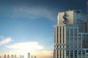 Dev şirketlerin &ouml;dediği vergi cezaları a&ccedil;ıklandı