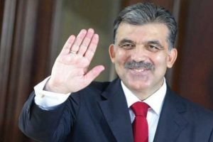 K&ouml;şk adaylığı 30 Mart'ın sonucuna bağlı