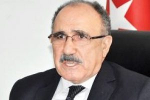 HSYK ve vekiller i&ccedil;in ortak &ccedil;&ouml;z&uuml;m arayışı