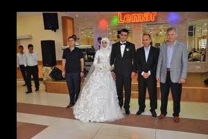 Bir yılda 313 &ccedil;ift boşandı