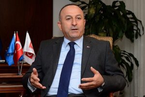 Amacımız reformları kamuoyuyla paylaşmak