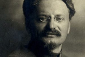 Tro&ccedil;ki suikastını anlatan film &ccedil;ekilecek