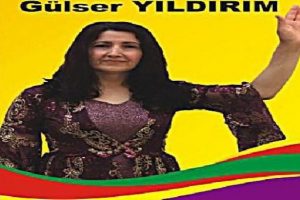 "Dışarıda g&ouml;rene kadar i&ccedil;imiz rahat etmeyecek"